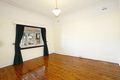 Property photo of 12 Barden Street Arncliffe NSW 2205