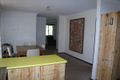 Property photo of 36 Johnstone Street Boddington WA 6390