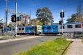 Property photo of 1/134 Neerim Road Caulfield East VIC 3145