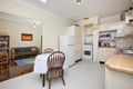 Property photo of 28 Robert Street Mayfield NSW 2304