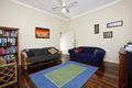 Property photo of 28 Robert Street Mayfield NSW 2304