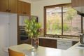 Property photo of 4/1 Evergood Close Weston ACT 2611