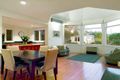 Property photo of 191 Rathmines Street Fairfield VIC 3078