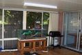 Property photo of 52 Quinalup Street Gwandalan NSW 2259