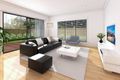 Property photo of 1/19 Maroo Street Hughesdale VIC 3166