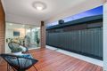 Property photo of 2 Abbeygate Drive Werribee VIC 3030