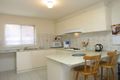 Property photo of 2 Balmaceda Court Berwick VIC 3806