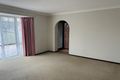 Property photo of 23 Bannon Street Singleton WA 6175