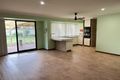 Property photo of 23 Bannon Street Singleton WA 6175