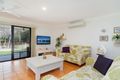 Property photo of 42/19 Elizabeth Street Pottsville NSW 2489