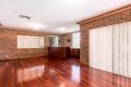 Property photo of 9 Nicol Place Hinchinbrook NSW 2168