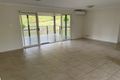 Property photo of 407 Blackall Range Road West Woombye QLD 4559