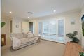 Property photo of 21 Covey Street Chermside West QLD 4032