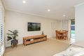 Property photo of 21 Covey Street Chermside West QLD 4032