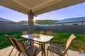 Property photo of 77 Cuthbert Street Killara VIC 3691