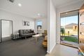 Property photo of 77 Cuthbert Street Killara VIC 3691
