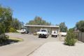 Property photo of 14B Silica Road Emerald QLD 4720