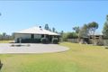 Property photo of 14B Silica Road Emerald QLD 4720