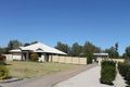 Property photo of 14B Silica Road Emerald QLD 4720