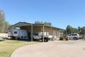 Property photo of 14B Silica Road Emerald QLD 4720