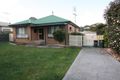 Property photo of 2C Ruddville Avenue Korumburra VIC 3950