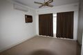 Property photo of 2C Ruddville Avenue Korumburra VIC 3950