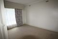 Property photo of 2C Ruddville Avenue Korumburra VIC 3950