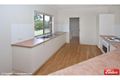 Property photo of 13-15 Coachwood Drive Flagstone QLD 4280