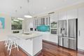 Property photo of 15 Arundel Street West Pymble NSW 2073
