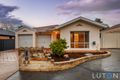 Property photo of 45 Oxenham Circuit Gordon ACT 2906