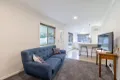 Property photo of 46 Koola Drive Nerang QLD 4211