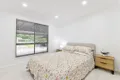 Property photo of 46 Koola Drive Nerang QLD 4211