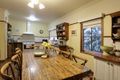 Property photo of 16A Symons Road Avonsleigh VIC 3782