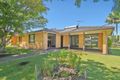 Property photo of 3 Boundary Street Port Macquarie NSW 2444