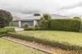 Property photo of 70 Sheraton Road Dubbo NSW 2830