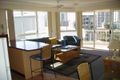 Property photo of 61/210-218 Surf Parade Surfers Paradise QLD 4217