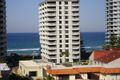 Property photo of 61/210-218 Surf Parade Surfers Paradise QLD 4217