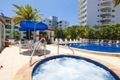 Property photo of 61/210-218 Surf Parade Surfers Paradise QLD 4217