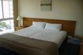 Property photo of 61/210-218 Surf Parade Surfers Paradise QLD 4217
