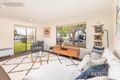 Property photo of 3 Boundary Street Port Macquarie NSW 2444