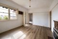 Property photo of 26 Landseer Street Castlemaine VIC 3450