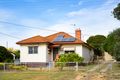 Property photo of 26 Landseer Street Castlemaine VIC 3450