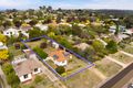Property photo of 26 Landseer Street Castlemaine VIC 3450