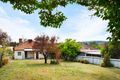 Property photo of 26 Landseer Street Castlemaine VIC 3450