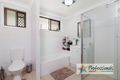 Property photo of 37 Jane Circuit Toormina NSW 2452