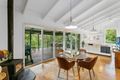 Property photo of 18 Gamble Crescent Hawthorndene SA 5051