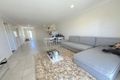 Property photo of 10/1 Davis Street Ascot WA 6104