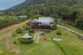 Property photo of 23 Allan Road Conway QLD 4800