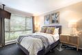 Property photo of 9 Iralba Avenue Emu Plains NSW 2750