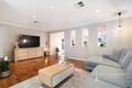 Property photo of 9 Iralba Avenue Emu Plains NSW 2750